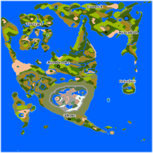 DQ2 Overworld Map.png