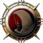 Dragon Age Origins Accomplished Rogue achievement.png
