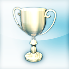 225px-Just_Cause_2_trophy_image.png