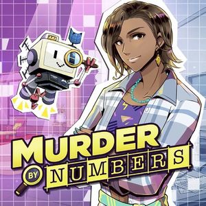 Murder by Numbers cover.jpg