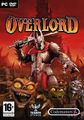 OverlordCover.jpg