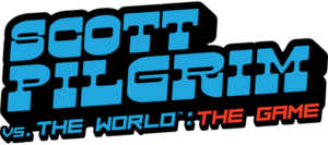 Scott Pilgrim vs the World logo.png