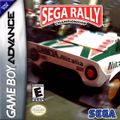 Sega Rally Championship — StrategyWiki, the video game walkthrough and ...