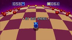 Sonic Mania screen Bonus Stage 31.jpg