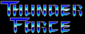 Thunder Force logo.png