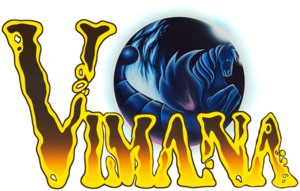 Vimana logo.png