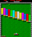 Arkanoid Stage 30.png