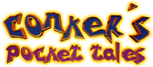Conker's Pocket Tales logo.png
