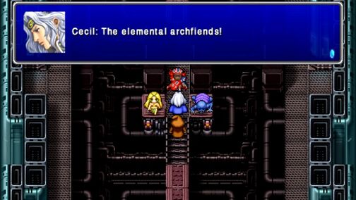 FF4 PSP 12d.jpg