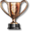 GT5 trophy ingame bronze.png