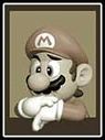LM Mario.jpg