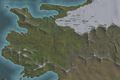 Mount&Blade Warband world map.jpg