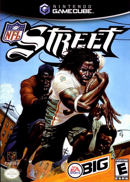 File:NFL Street cover art.jpg