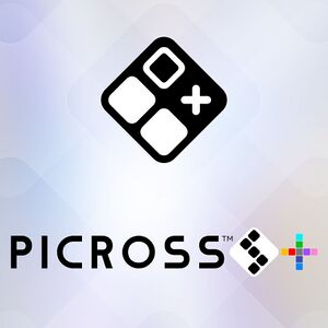 Picross S+ box.jpg