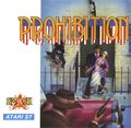 Prohibition AST box.jpg