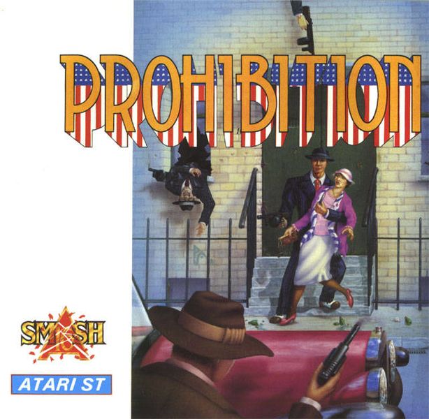 File:Prohibition AST box.jpg