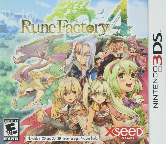 File:Rune Factory 4 3DS US box.jpg