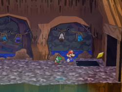 TTYD Pirate's Grotto SP 2.png