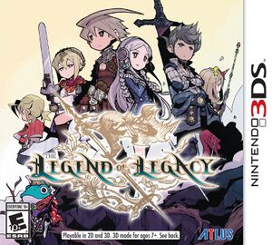 The Legend of Legacy 3DS NA box.jpg