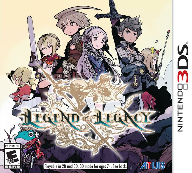 File:The Legend of Legacy 3DS NA box.jpg