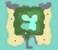 ACNH Mystery Island 16 Map.png