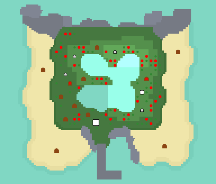 File:ACNH Mystery Island 16 Map.png