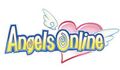 AngelsOnline logo.jpg