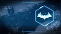 Batman Arkham Knight achievement Knightfall.jpg