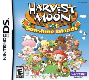Harvest Moon DS Sunshine Islands box.jpg