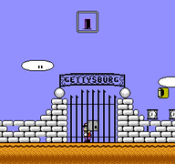 MTM-NES screenshot 1862.png