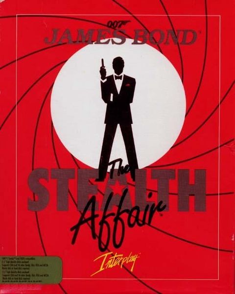 File:Operation Stealth us cover.jpg