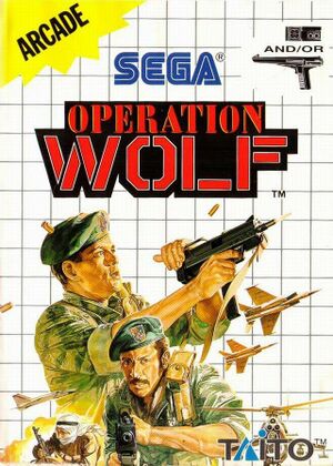 Operation Wolf Sega Master System cover artwork.jpg