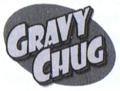 Order Up! Gravy Chug logo.png