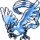 Articuno