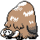 Piloswine
