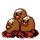 Dugtrio