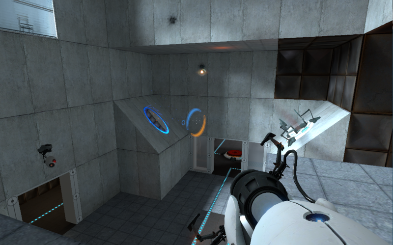 File:Portal Chamber 17 receiver 1.png