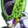 Portrait DBFZ Cell.png