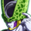 Portrait DBFZ Cell.png