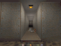 Thumbnail for File:Quake II Main Gate Secret Rebreather.png