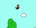 SMB3 fly technique 3.png