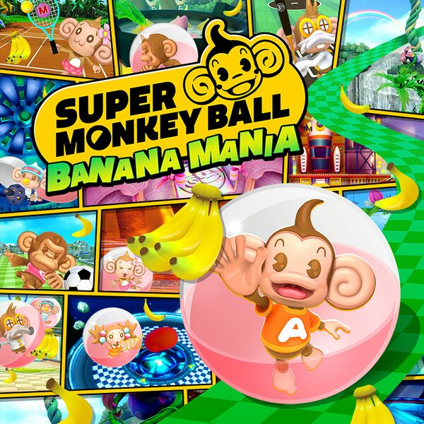 File:Super Monkey Ball Banana Mania box.jpg