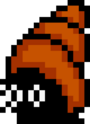 TNSZ Conch Shell Sprite.png