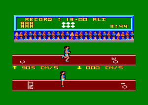 Track & Field CPC.png