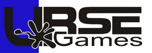 Category:URSE Games — StrategyWiki | Strategy guide and game reference wiki