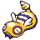 Dunsparce