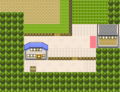 Pokemon GSC map Route 7.png