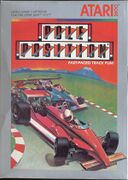 Pole Position/Versions — StrategyWiki | Strategy guide and game ...