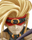 Portrait GGXX Eddie.png