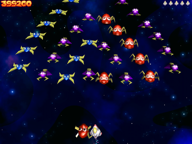 File:Bugatron Worlds Mission 6.png — StrategyWiki | Strategy guide and ...